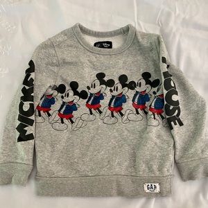 Sweater 🎉HP🎉